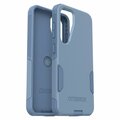 Otterbox Commuter Case For Samsung Galaxy S24 , Crisp Denim 77-94502